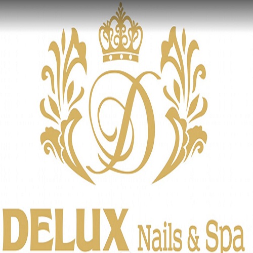 Delux Nails & Spa